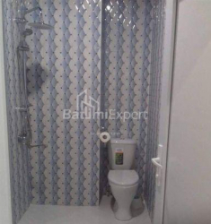 Apartment 2-room 40 m² - Yuryevskaya, Batumi