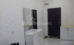 Apartment 40 m² - Yuryevskaya, Batumi, Georgia