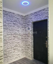 Apartment 2-room 40 m² - Niko Pirosmani, Batumi
