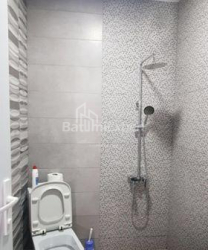 Apartment 2-room 40 m² - Niko Pirosmani, Batumi