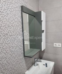 Apartment 2-room 40 m² - Niko Pirosmani, Batumi