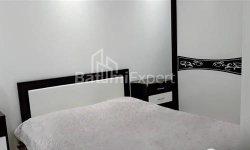 Apartment 2-room 41 m² - Sherif Khimshiashvili, Batumi