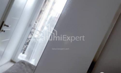 Apartment 41 m² - Sherif Khimshiashvili, Batumi, Georgia
