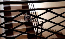 Apartment 41 m² - Sherif Khimshiashvili, Batumi, Georgia