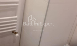 Apartment 2-room 41 m² - Sherif Khimshiashvili, Batumi