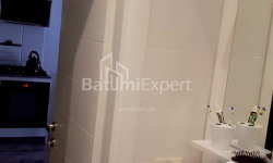 Apartment 41 m² - Sherif Khimshiashvili, Batumi, Georgia