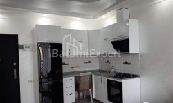 Apartment 2-room 41 m² - Sherif Khimshiashvili, Batumi