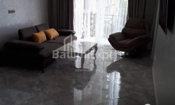 Apartment 2-room 41 m² - Sherif Khimshiashvili, Batumi