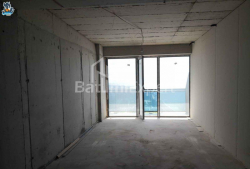 Apartment 31 m² - Yuryevskaya, Batumi, Georgia