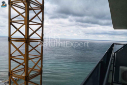 Apartment 1-room 31 m² - Yuryevskaya, Batumi