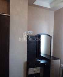 Apartment 55 m² - Yuryevskaya, Batumi, Georgia