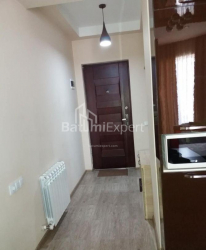 Apartment 3-room 55 m² - Yuryevskaya, Batumi