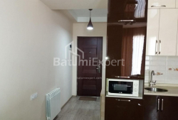 Apartment 55 m² - Yuryevskaya, Batumi, Georgia