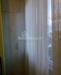 Apartment 55 m² - Yuryevskaya, Batumi, Georgia
