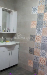 Apartment 4-room 120 m² - General Aslan Abashidze, Batumi