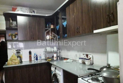 Apartment 3-room 120 m² - Yuryevskaya, Batumi
