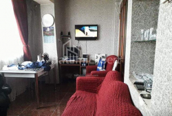 Apartment 3-room 120 m² - Yuryevskaya, Batumi