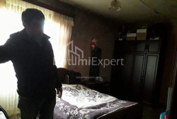 Apartment 3-room 120 m² - Yuryevskaya, Batumi