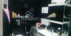 Apartment 3-room 75 m² - Alexandr Pushkin, Batumi