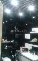 Apartment 3-room 75 m² - Alexandr Pushkin, Batumi