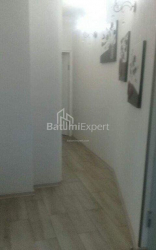 Apartment 3-room 75 m² - Alexandr Pushkin, Batumi