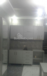 Apartment 1-room 32 m² - Niko Pirosmani, Batumi