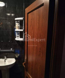 Apartment 4-room 63 m² - Ivane Javakhishvili, Batumi