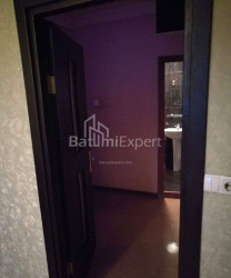 Apartment 4-room 63 m² - Ivane Javakhishvili, Batumi