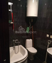 Apartment 4-room 63 m² - Ivane Javakhishvili, Batumi
