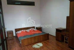 Apartment 2-room 73 m² - Sherif Khimshiashvili, Batumi