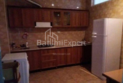 Apartment 2-room 73 m² - Sherif Khimshiashvili, Batumi