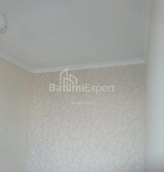 Apartment 2-room 48 m² - Yuryevskaya, Batumi