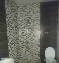 Apartment 2-room 48 m² - Yuryevskaya, Batumi