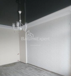 Apartment 48 m² - Yuryevskaya, Batumi, Georgia