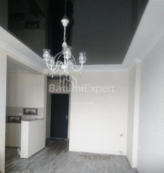 Apartment 2-room 48 m² - Yuryevskaya, Batumi
