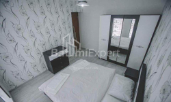 Apartment 47 m² - Sherif Khimshiashvili, Batumi, Georgia
