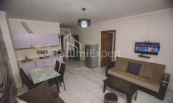 Apartment 2-room 47 m² - Sherif Khimshiashvili, Batumi