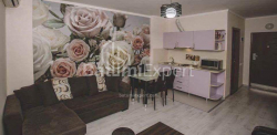 Apartment 2-room 47 m² - Sherif Khimshiashvili, Batumi