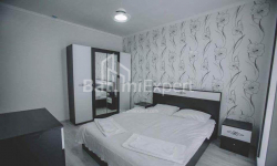 Apartment 47 m² - Sherif Khimshiashvili, Batumi, Georgia