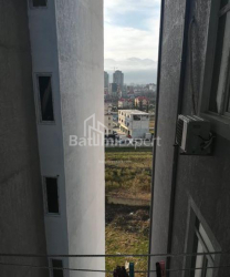 Apartment 4-room 74 m² - Peter Bagrationi, Batumi