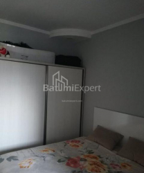 Apartment 74 m² - Peter Bagrationi, Batumi, Georgia