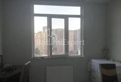Apartment 74 m² - Peter Bagrationi, Batumi, Georgia
