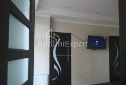 Apartment 4-room 74 m² - Peter Bagrationi, Batumi