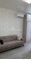 Apartment 2-room 38 m² - Iusuf Kobaladze, Batumi