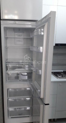 Apartment 38 m² - Iusuf Kobaladze, Batumi, Georgia