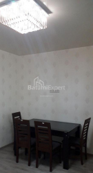 Apartment 2-room 38 m² - Iusuf Kobaladze, Batumi