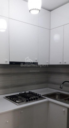 Apartment 38 m² - Iusuf Kobaladze, Batumi, Georgia