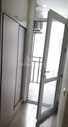Apartment 38 m² - Iusuf Kobaladze, Batumi, Georgia