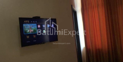 Apartment 42 m² - Niko Pirosmani, Batumi, Georgia