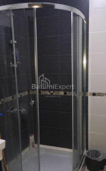 Apartment 2-room 42 m² - Niko Pirosmani, Batumi